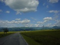DSC08222