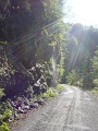 DSC08232