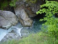 DSC08240