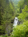 DSC08244