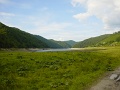DSC08246