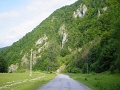 DSC08252