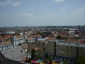 DSC08495