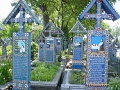 DSC08579