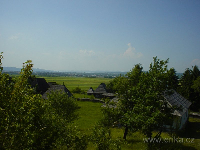 DSC08615.JPG
