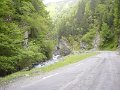 06_Atkeles_Lotru
