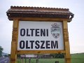 11_Oltszem_Tusnad