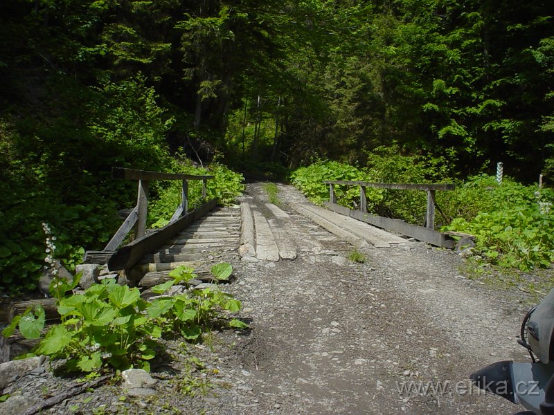 DSC08723.JPG