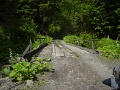 DSC08723