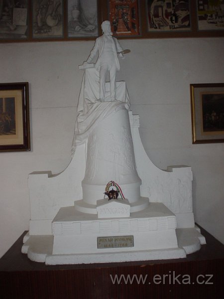 DSC08770.JPG