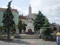 DSC08762
