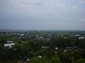 DSC08786
