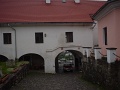 DSC08787