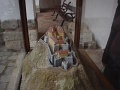 DSC08801