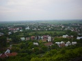 DSC08813