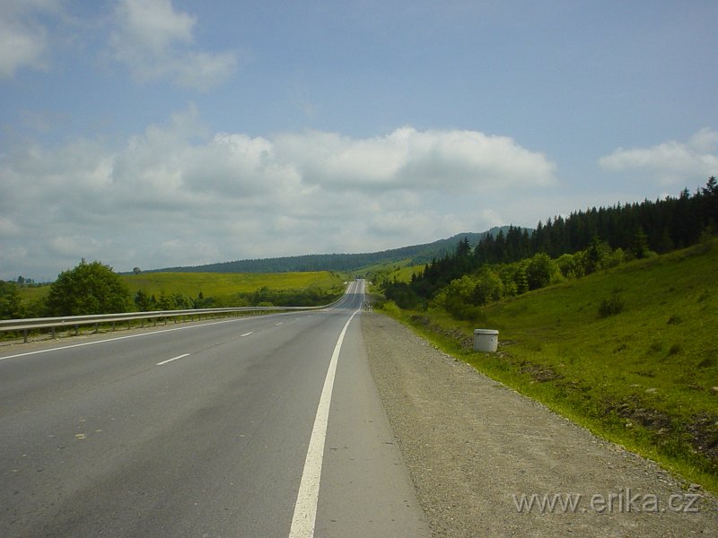 DSC00029.JPG