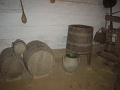 DSC00090