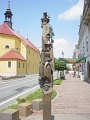 DSC00226