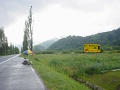 DSC00340