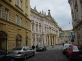 DSC00373