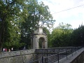 DSC00532