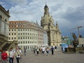 DSC00606