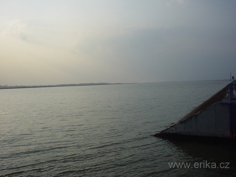 DSC00831.JPG