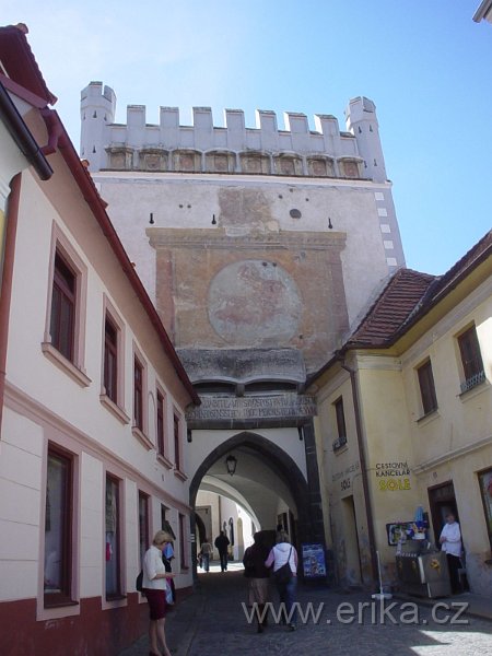 DSC00990.JPG