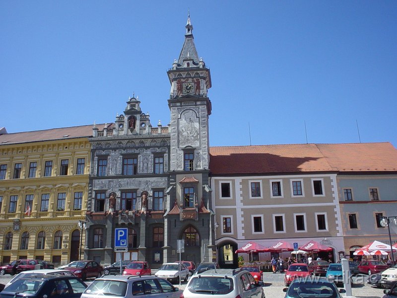 DSC00997.JPG