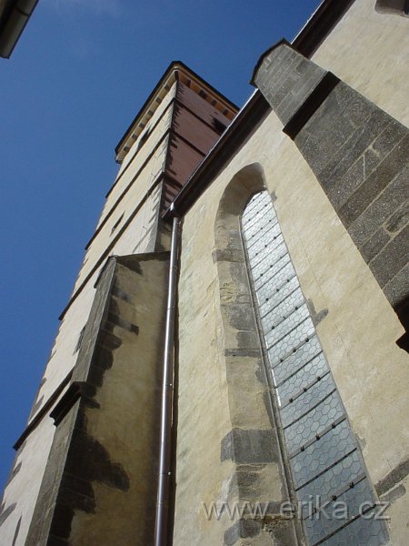 DSC01003.JPG