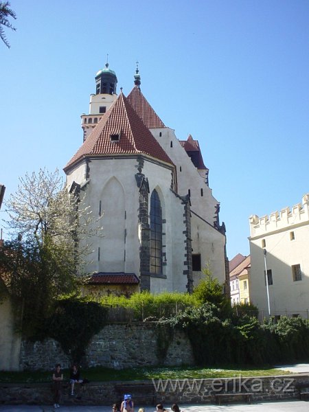 DSC01009.JPG