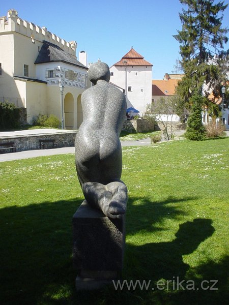 DSC01010.JPG
