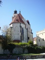 DSC01009
