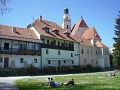 DSC01012