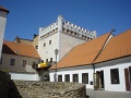 DSC01013