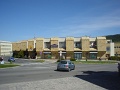 DSC01014