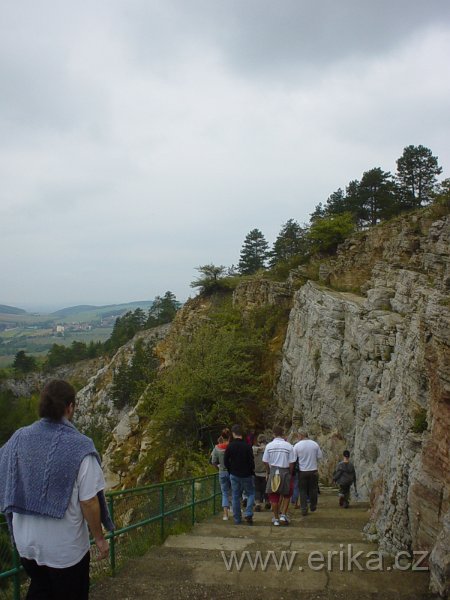 DSC01323.JPG