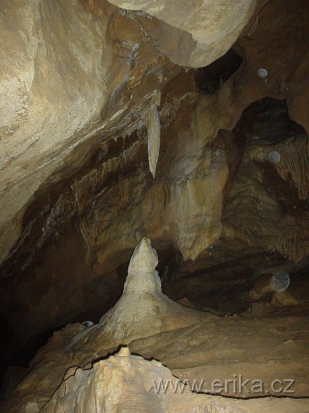 DSC01326.JPG