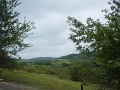 DSC01319