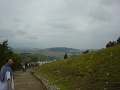 DSC01321