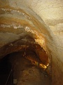 DSC01324