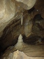 DSC01326