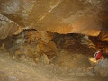 DSC01327