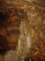 DSC01336