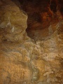 DSC01344