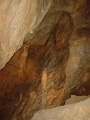 DSC01345