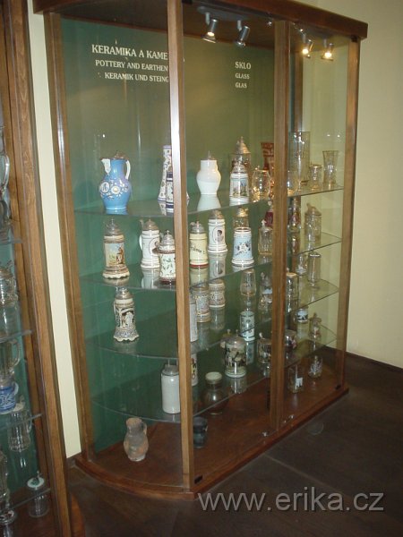 DSC01712.JPG