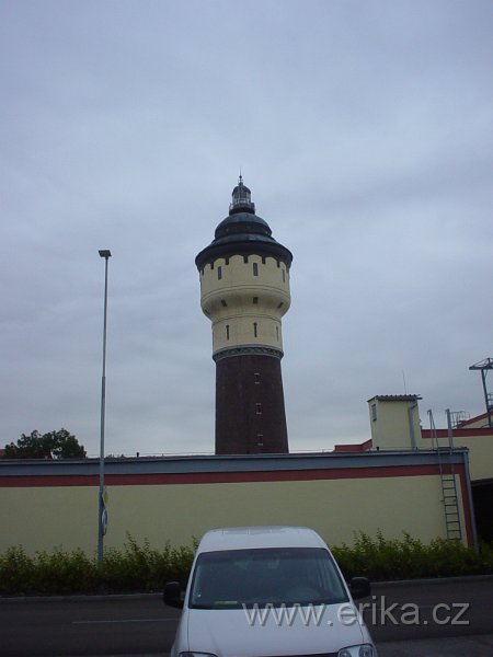 DSC01742.JPG