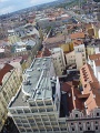 DSC01681