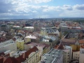 DSC01682